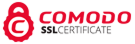 Comodo SSL
