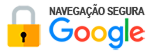 Navegação Segura Google