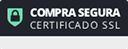 Compra Segura SSL